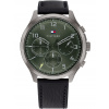 Tommy Hilfiger 1791856 Asher 45mm