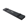 Asus Universal Docking Station HZ-3B USB 3.0 90XB04AN-BDS000