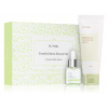 iUNIK Centella Edition Skincare Set (Cream & Mini Serum)