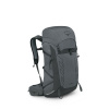 OSPREY TALON 33 turistický batoh, black/coal grey