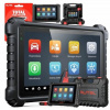 AUTEL MAXICHECK MX900 DIAGNOSTICKÝ TESTER