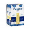 Fresubin Pro Drink Vanilka sol 24 x 200 ml