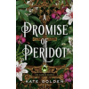A Promise of Peridot - The Sacred Stones Trilogy 2