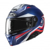 Prilba HJC i91 TRICUS MC21SF - M