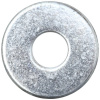 podložka 15 mm 45 mm ocel 100 ks SWG Hox 4161419; 4161419