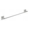 Grohe 41089DC0-GR