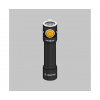 Latarka Armytek PRIME C2 PRO MAGNET USB White
