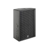 HK AUDIO PR:O 112 XD2, aktívny fullrange reprobox / monitor