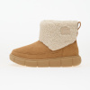 Tenisky Columbia Sorel Explorer™ Iii Slip-On Cozy Wp Tawny Buff/ Sea Salt EUR 40 EUR 40