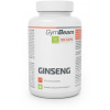 GymBeam Ženšen 90 kapsúl