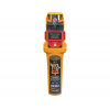 OCEAN SIGNAL rescueME MOB2 núdzový rescue signál 744S-05485 744S-05485