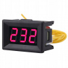 Digitálny voltmeter YB00015
