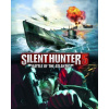 ESD GAMES ESD Silent Hunter 5 Battle of the Atlantic