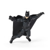 Spin Master 6064479 Batman Film figúrka 30 cm