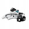 Predná prehadzovačka Shimano FD-TX800