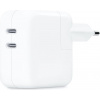 Apple MNWP3ZM/A