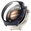 Ochranný kryt pre Huawei Watch 4 Pro Space Edition - Modrý