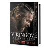 Vikingové: Pomsta synů (Lasse Holm)