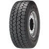HANKOOK AM15 275/70 R22,5 148/145K