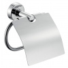 Novaservis 6838,0