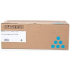 toner RICOH Typ SPC220E Cyan SP C220/C221/C222/C240