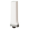 Mikrotik CME22-2n-BG77