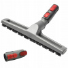 Kefa na parkety pre DYSON V15 V12 V11 V10 V8 V7 GEN5, hubica na panely