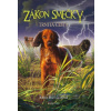 Zákon smečky 4: Trnitá cesta - Erin Hunter