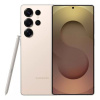 Samsung SM-S938B Galaxy S25 Ultra 5G 12GB RAM 512GB Titanium Pink Gold EU SM-S938BZDGEUE