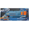 Detská zbraň - Blaster Nerf Elite 2.0 WARDEN HASBRO (Detská zbraň - Blaster Nerf Elite 2.0 WARDEN HASBRO)