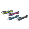 OWA Armor toner kompatibilný s OKI 44973535, 1500st, modrá/cyan (K18018OW)