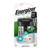 Energizer Nabíjačka Pro charger 4xAA2000mAh