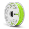 Fiberlogy Impact PLA svetlo zelená (light green) 0,85 kg