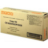Utax 613011010 - originálny