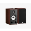 Reproduktory Triangle Borea BR03 Walnut
