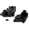 RBX10: Axial telo prevodovky