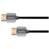 kruger & matz km0330 hdmi 4k 3m kábel