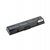 Batéria AVACOM NOTO-A200-N22 pre Toshiba Satellite A200/A300/L300 Li-Ion 10,8V 4400mAh (NOTO-A200-N22)