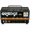 Orange Dark Terror 15W