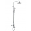 MEREO CBE60101SAM