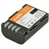 Batéria pre fotoaparát Jupio DMW-BLF19E 1860 mAh pre Panasonic (CPA0024)