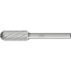 Pferd 21105526 | TC-BURRS WRC 1025/6 C3 PLUS