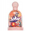 Jesus Del Pozo Halloween Blossom toaletná voda dámska 100 ml