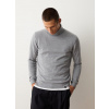 Pánsky sveter Colmar Originals MENS PULLOVER