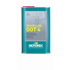 MOTOREX BRAKE FLUID DOT 4, 1 L Množ. Uni