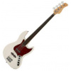 Sire Marcus Miller V7 Alder-4 FL 2nd Gen Antique White