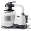 Intex Filtrácia piesková 8 m3/h 26648 26648