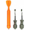 Marker Avid Carp Compact Float Kit