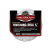 Meguiar's DA Microfiber Finishing Disc 5
