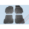 Koberce Gumenné Rezaw Plast Renault MEGANE 2002-2009